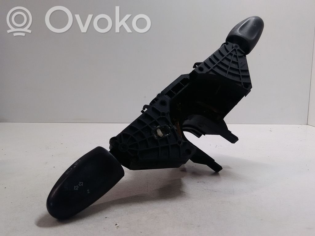 Ford Galaxy Wiper turn signal indicator stalk/switch 