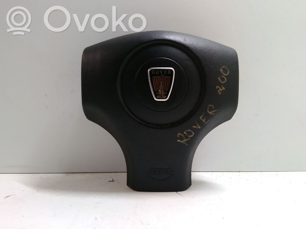 Rover 25 Vairo oro pagalvė 