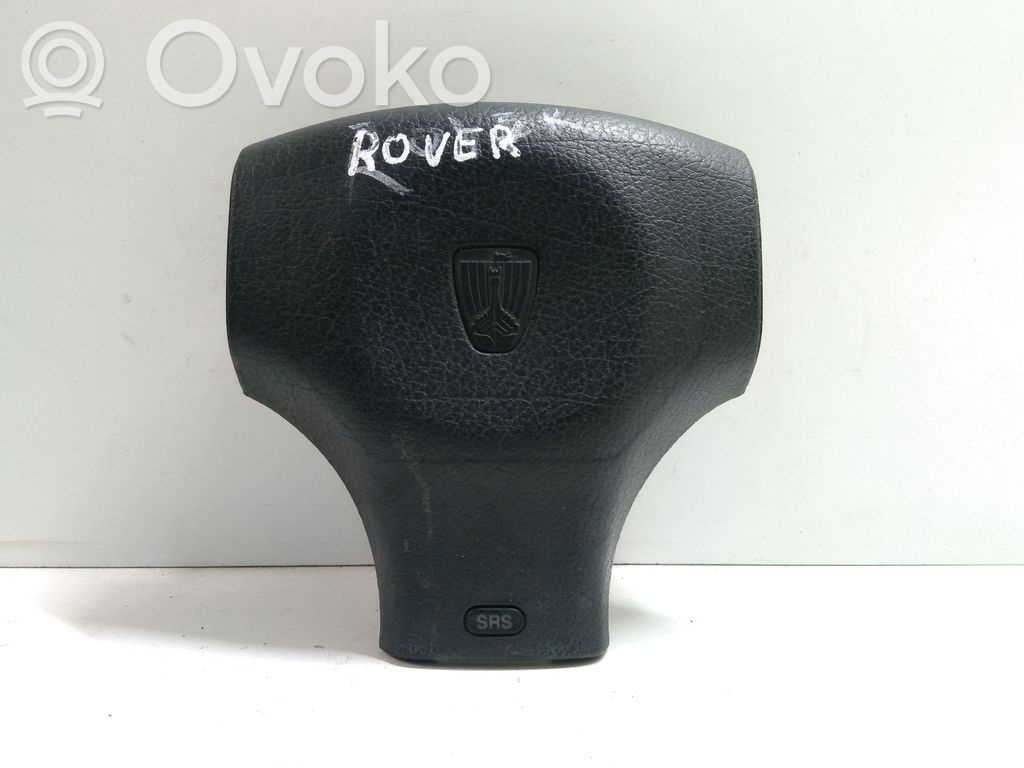 Rover 45 Vairo oro pagalvė 