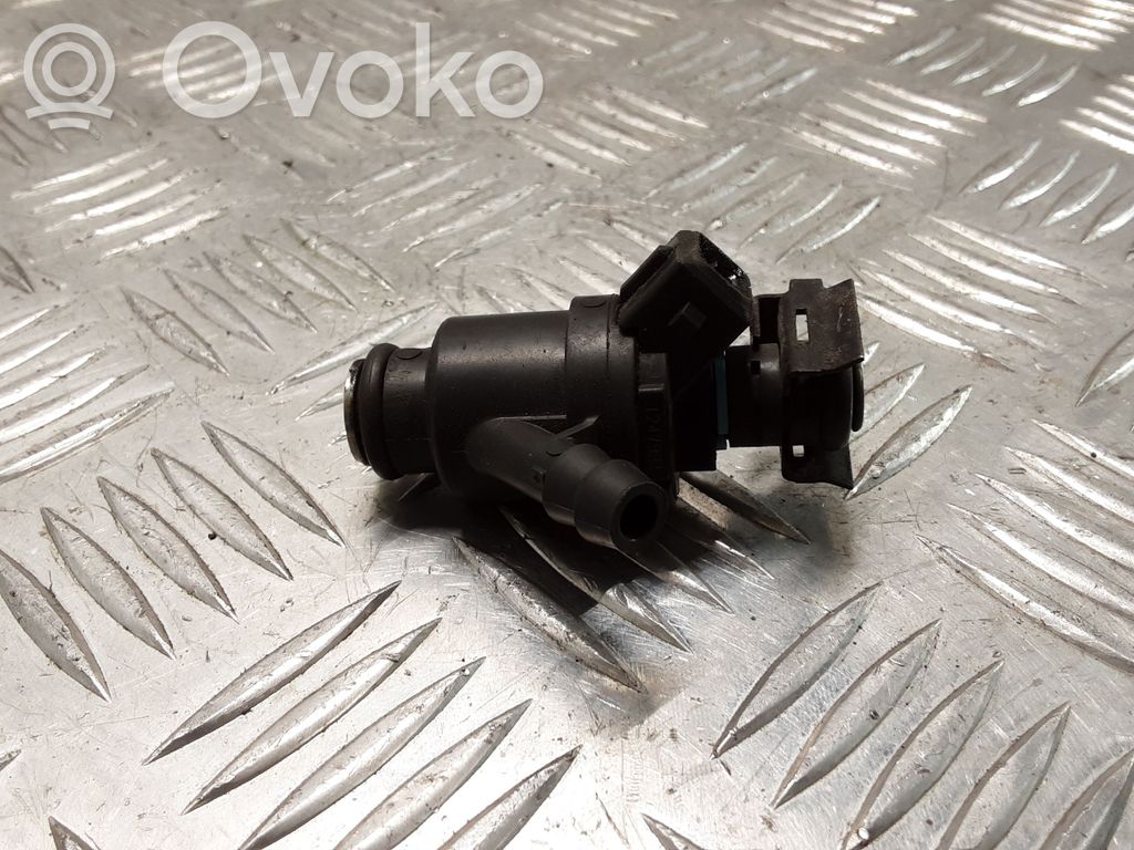 BMW 3 E46 Sprausla (-i) 