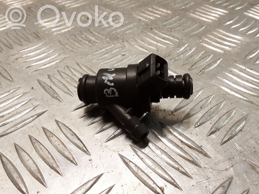 BMW 3 E46 Sprausla (-i) 