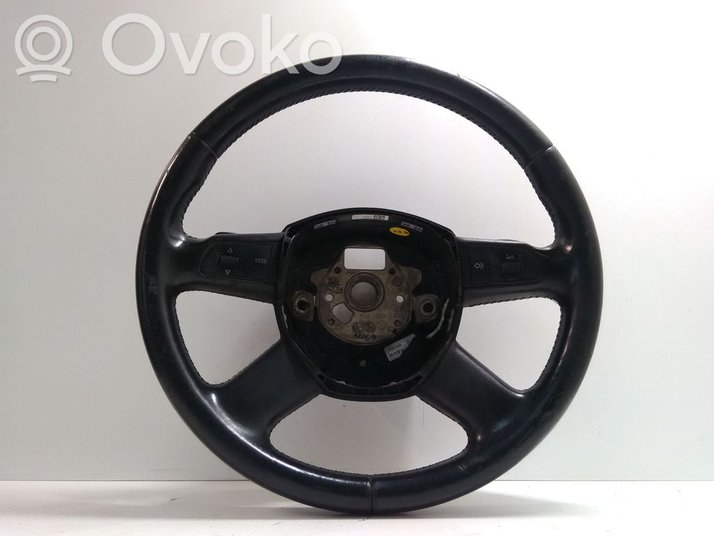 Lenkrad   61682000B