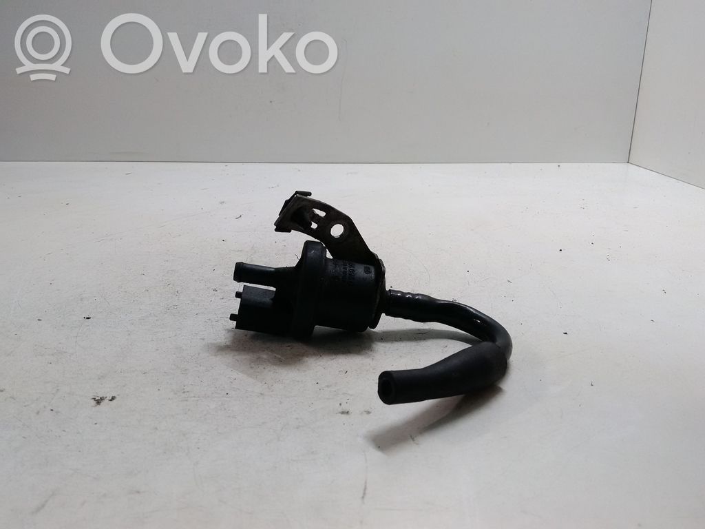 Válvula de vacío (Usadas)   0280142318