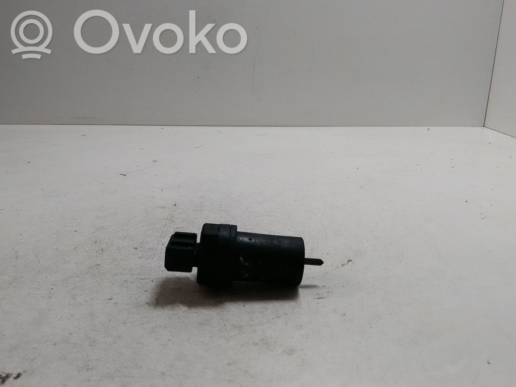 Ford Galaxy Geschwindigkeitssensor Drehzahlsensor 