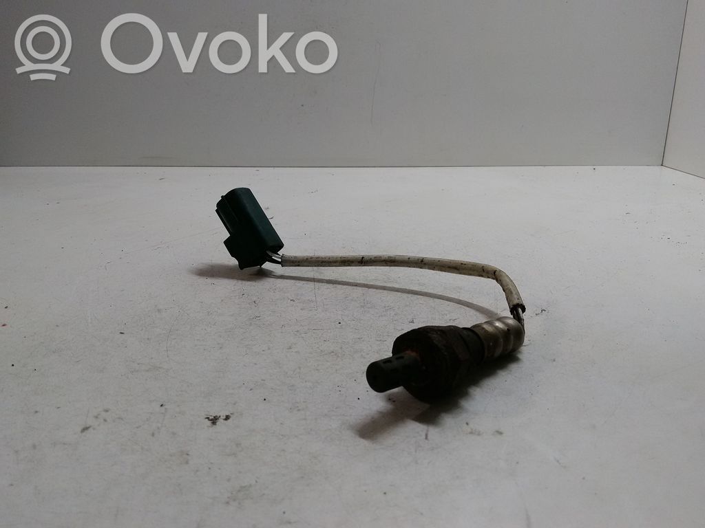 Nissan Almera Tino Lambda probe sensor 