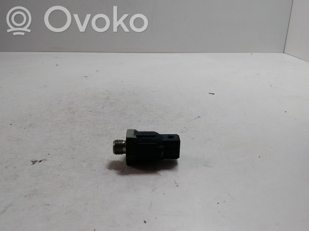 Renault Megane I Detonation knock sensor 