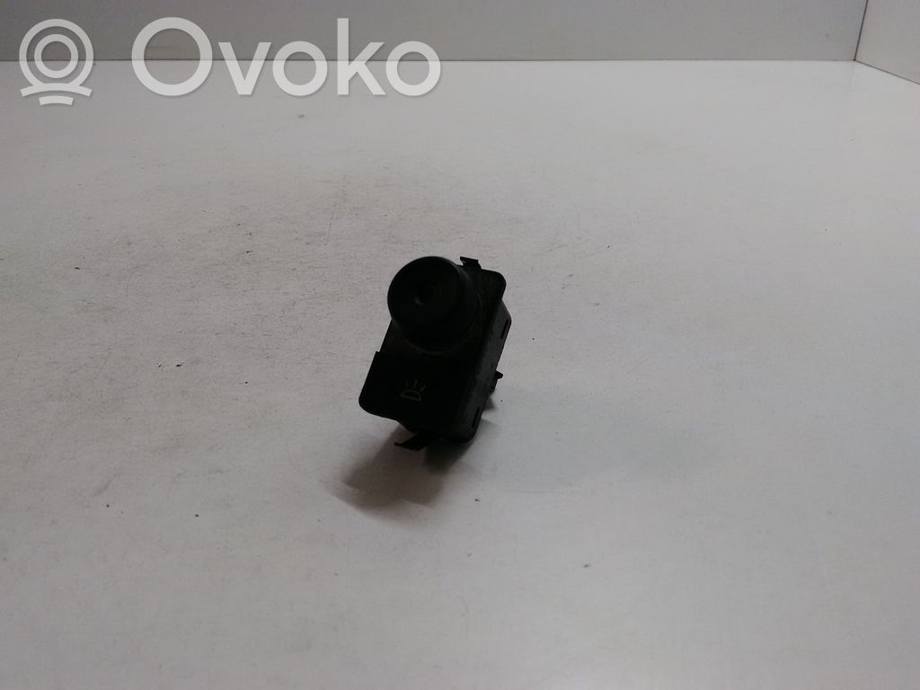 Other switches/knobs/shifts   95VB13752AA