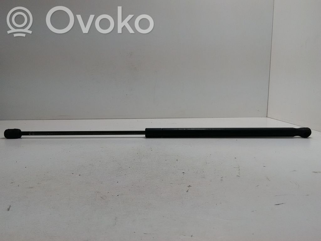 Ford Focus C-MAX Tailgate/trunk strut/damper 