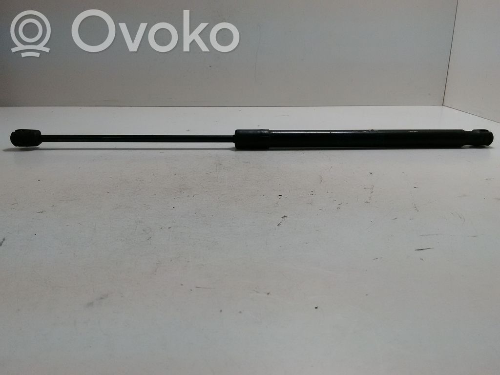 Audi A4 S4 B8 8K Tailgate/trunk strut/damper 