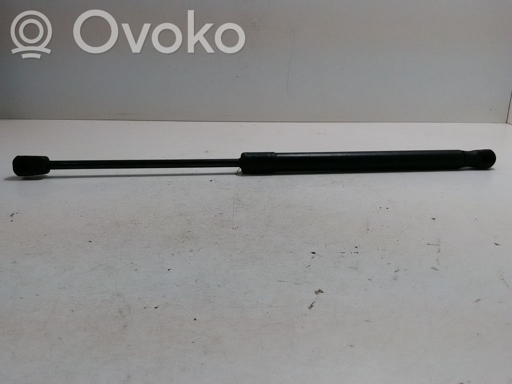 Opel Astra H Tailgate/trunk strut/damper 