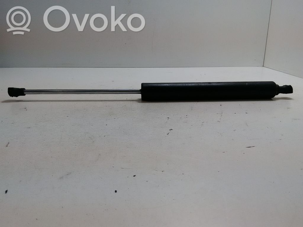 Renault Vel Satis Tailgate/trunk strut/damper 