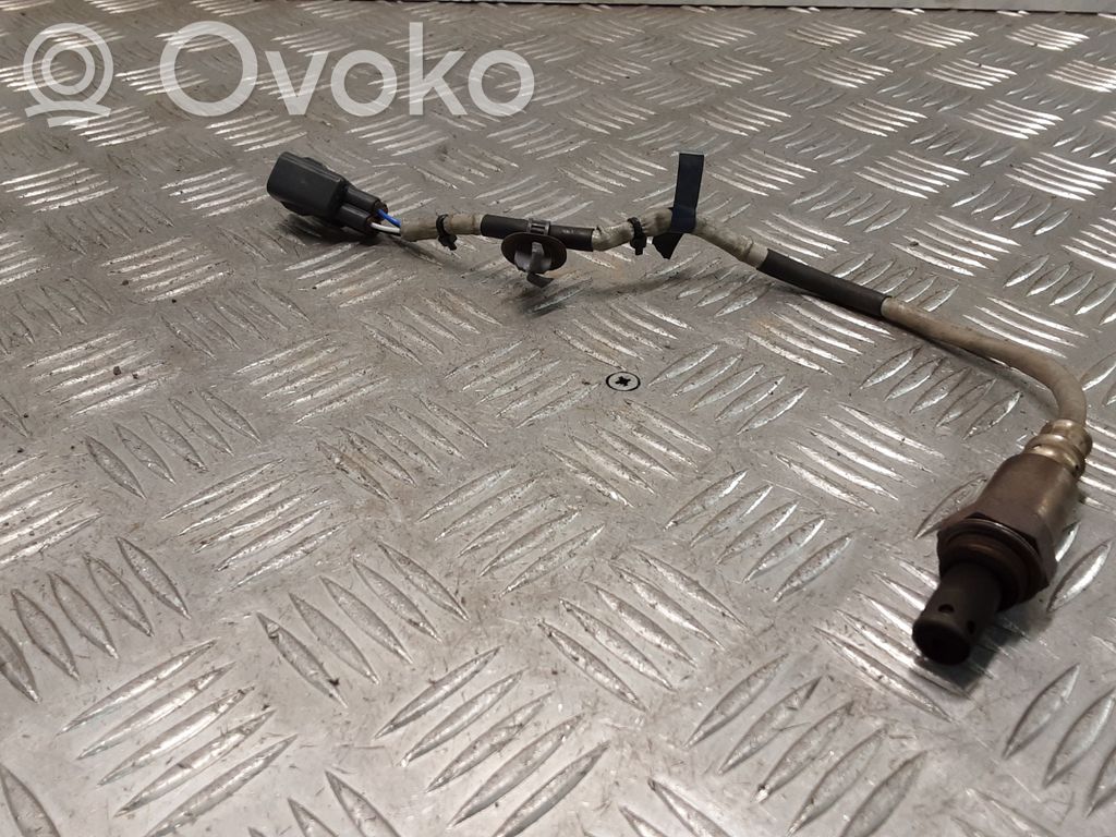 Lexus LS 460 - 600H Lambda probe sensor 