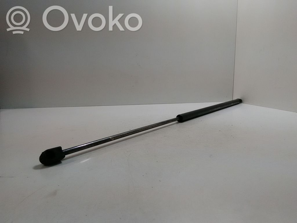 Opel Tigra A Tailgate/trunk strut/damper 