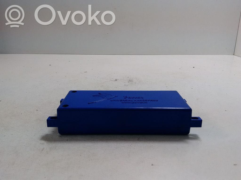 Bluetooth modulis   RKXCK3100