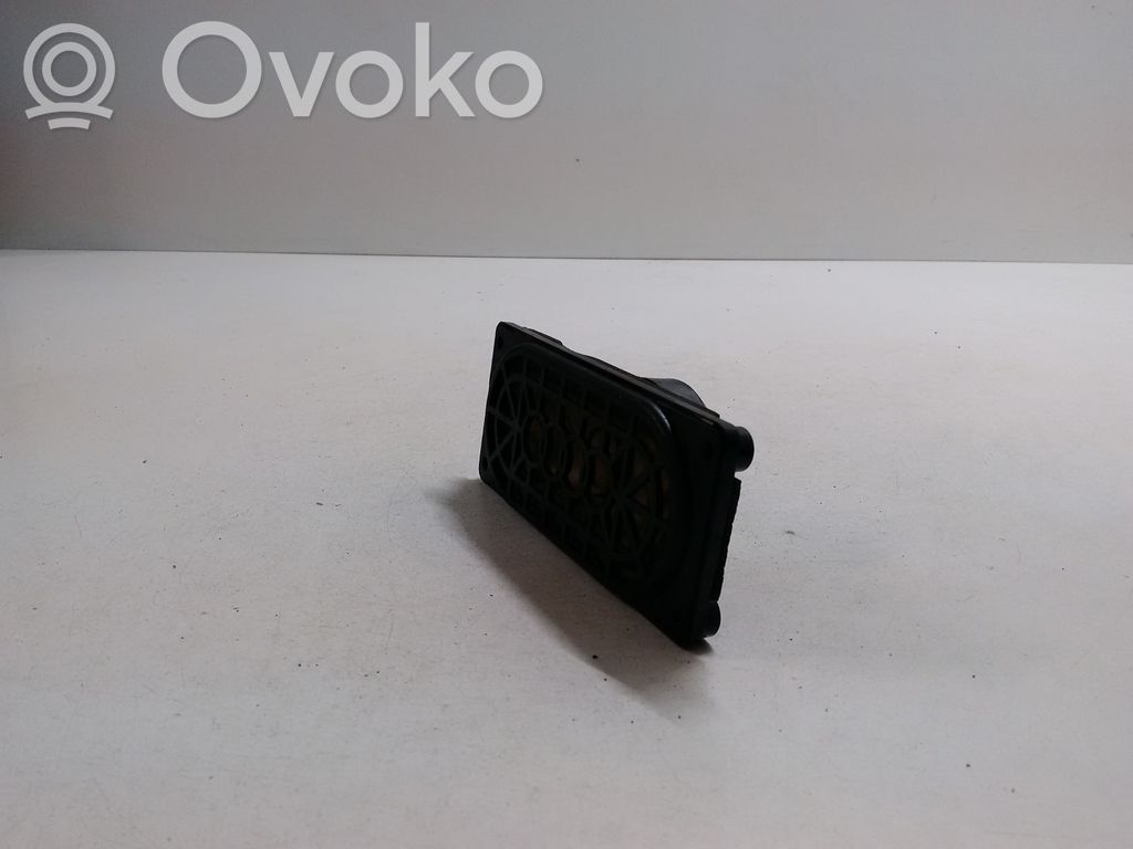 Audi A3 S3 8P Panel speaker 