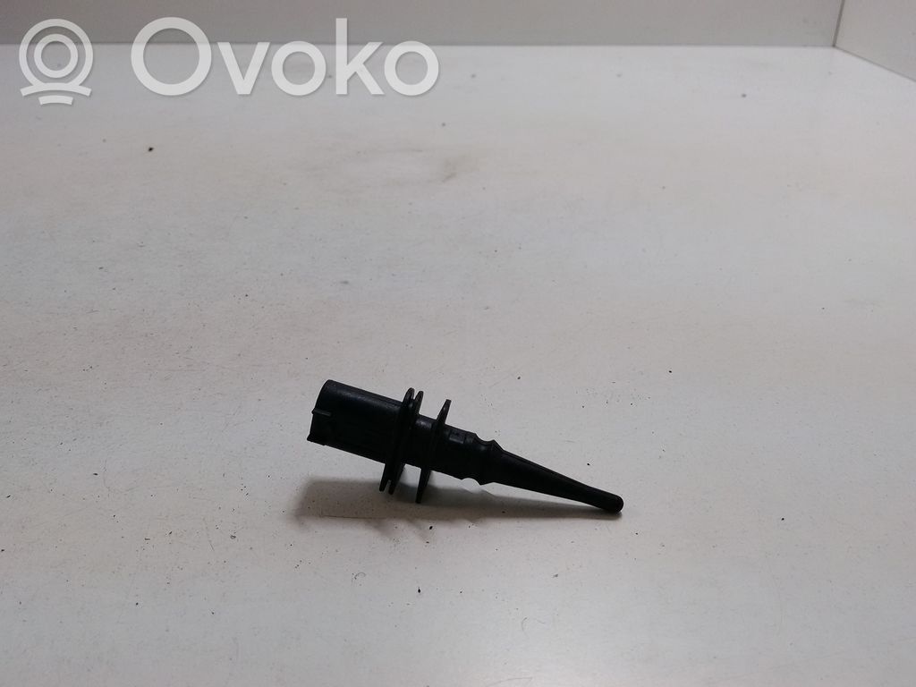 BMW 3 E90 E91 Outside/exterior temperature sensor 