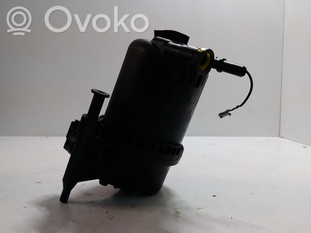 Land Rover Discovery Sport Filtro de combustible 