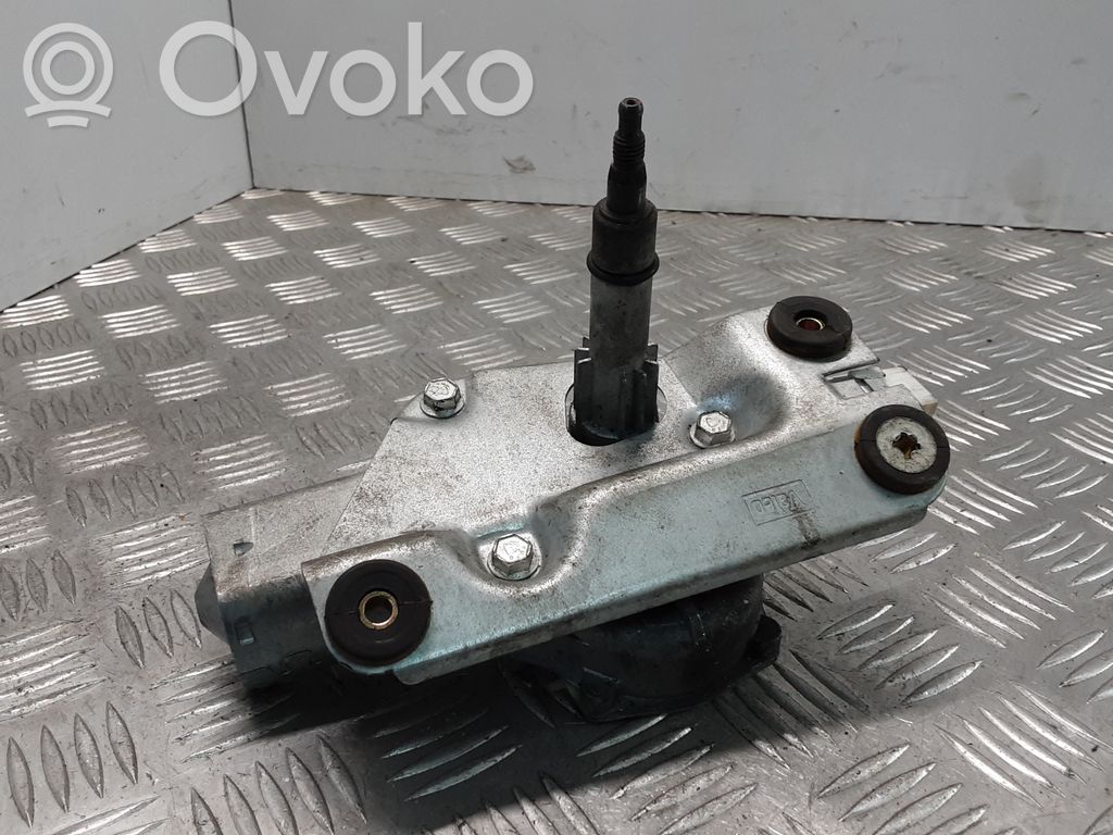 Rover 25 Wischermotor Heckscheibe 