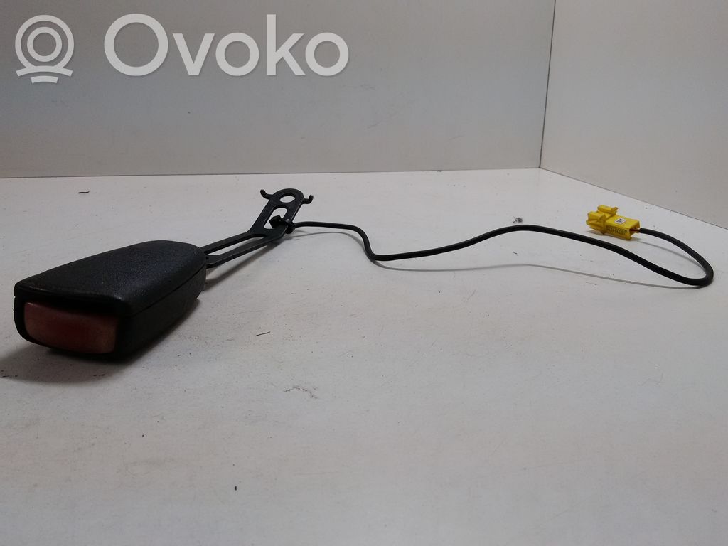 Saab 9-5 Sagtis diržo priekinė 