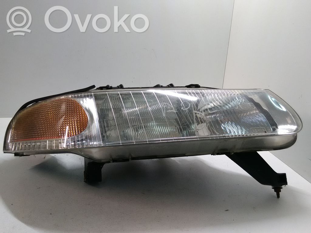 Rover 414 - 416 - 420 Phare frontale 