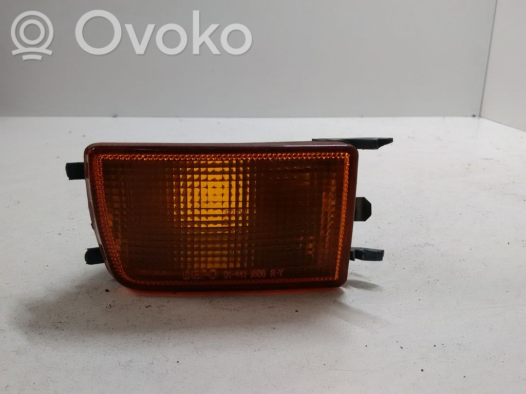 Volkswagen Golf III Frontblinker 