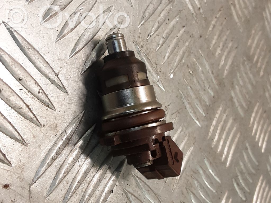 Ford Escort Sprausla (-i) 