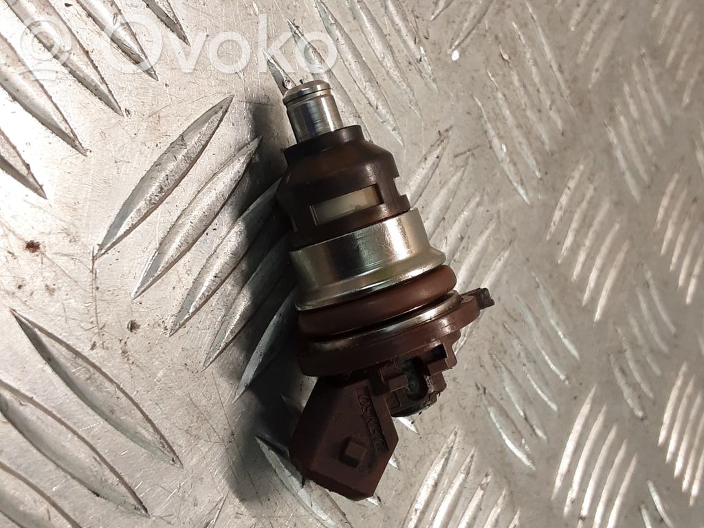 Sprausla (-i)   958FBB