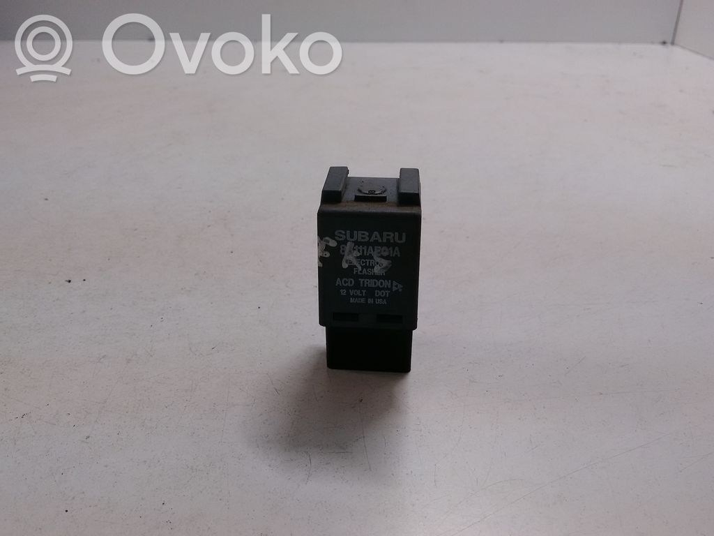 Subaru Outback Other relay 