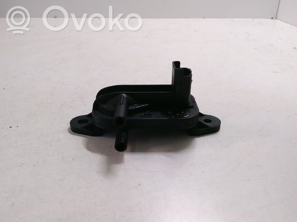 Citroen C5 Sensor de la presión del aire 