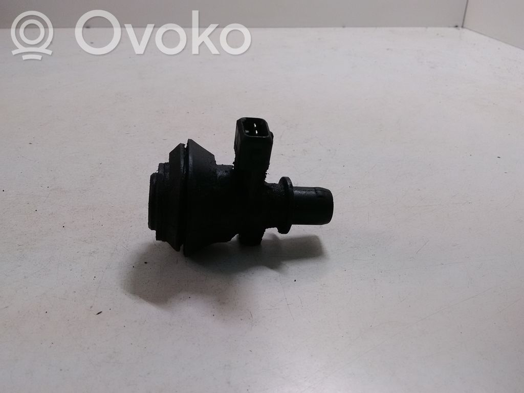 Anturi   3900160878