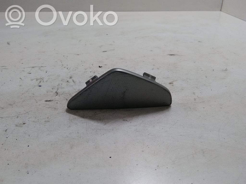 Ford Mondeo MK IV Other dashboard part 