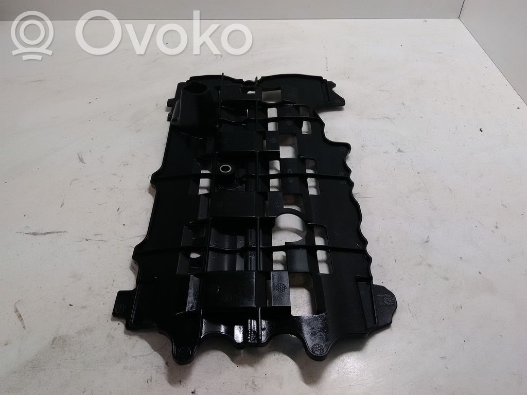 Volvo S60 Muu moottoritilan osa 