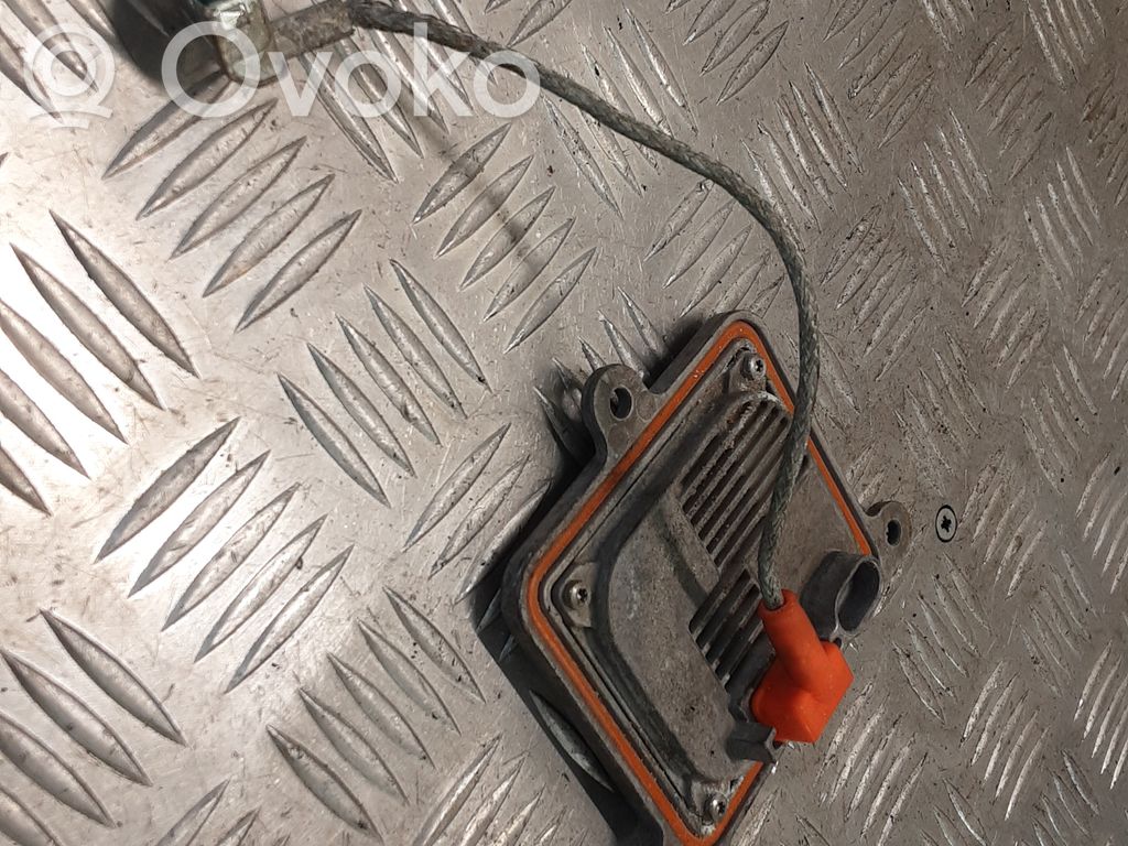 Land Rover Discovery Sport Moduł poziomowanie świateł Xenon 