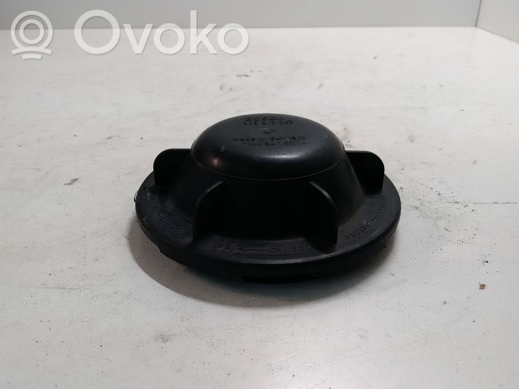 Ford Galaxy Cache-poussière de phare avant 