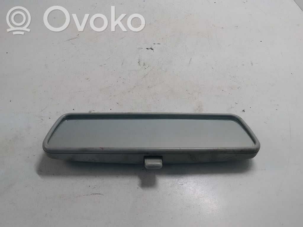 Volkswagen PASSAT B5.5 Espejo retrovisor (interior) 