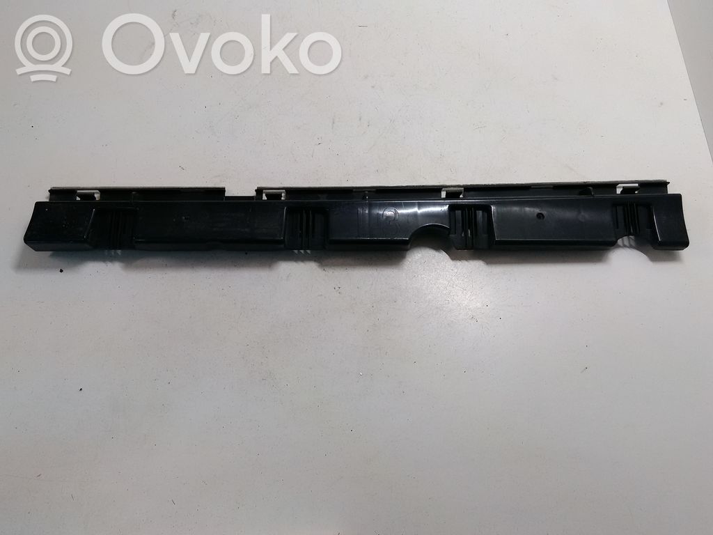 BMW 3 E90 E91 Other sill/pillar trim element 