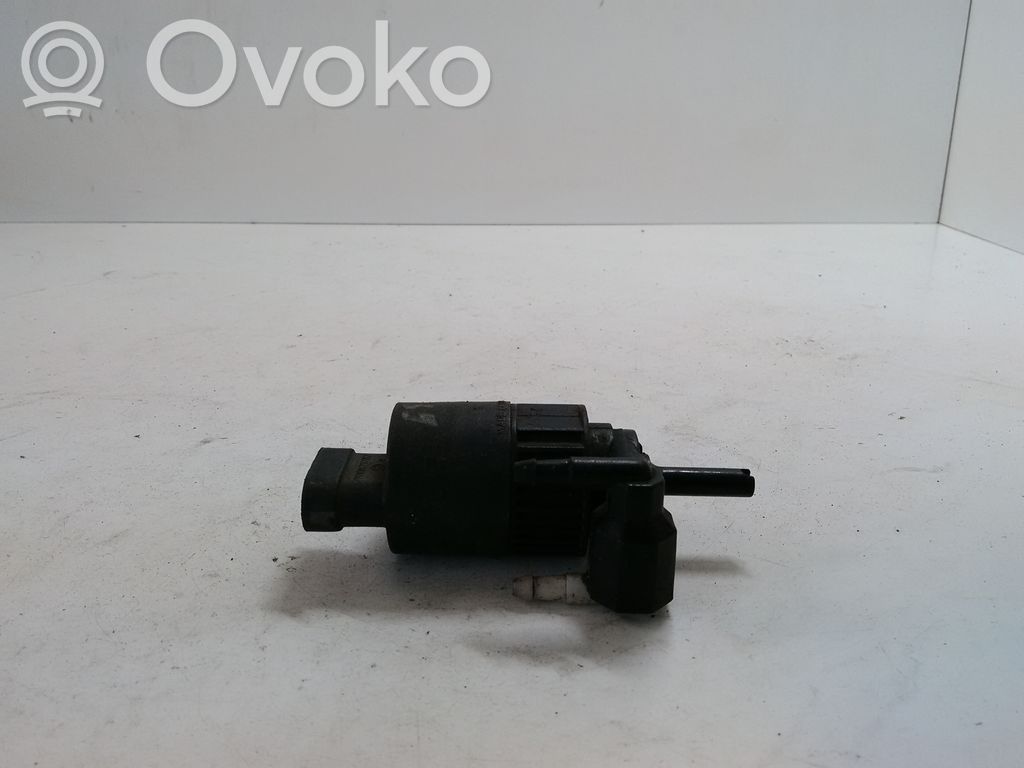 Windscreen/windshield washer pump   7700821782