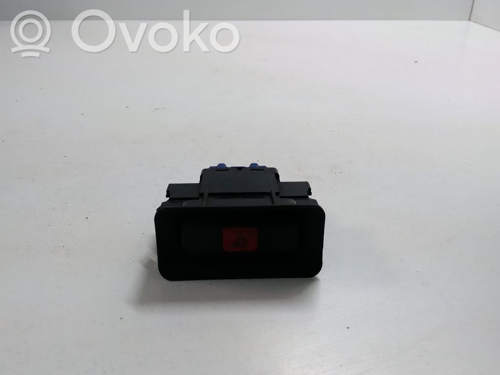 Honda Civic Hazard light switch 