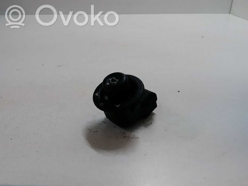 Ford Focus Interruptor del espejo lateral 