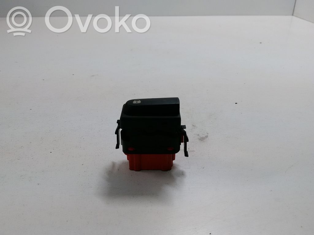 Central locking switch button   2648802,060035B