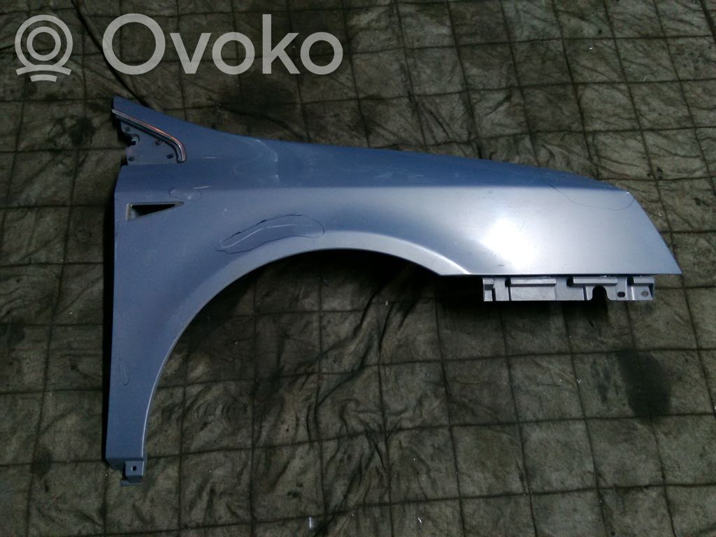 Renault Vel Satis Guardabarro 