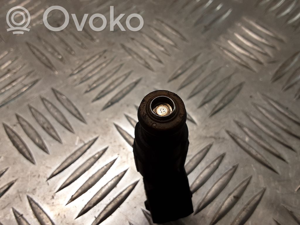 Rover 25 Inyector de combustible 