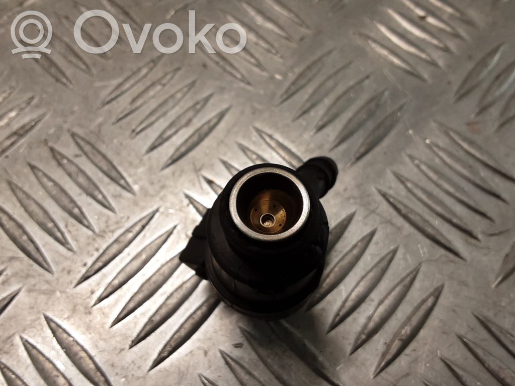 BMW 3 E46 Sprausla (-i) 