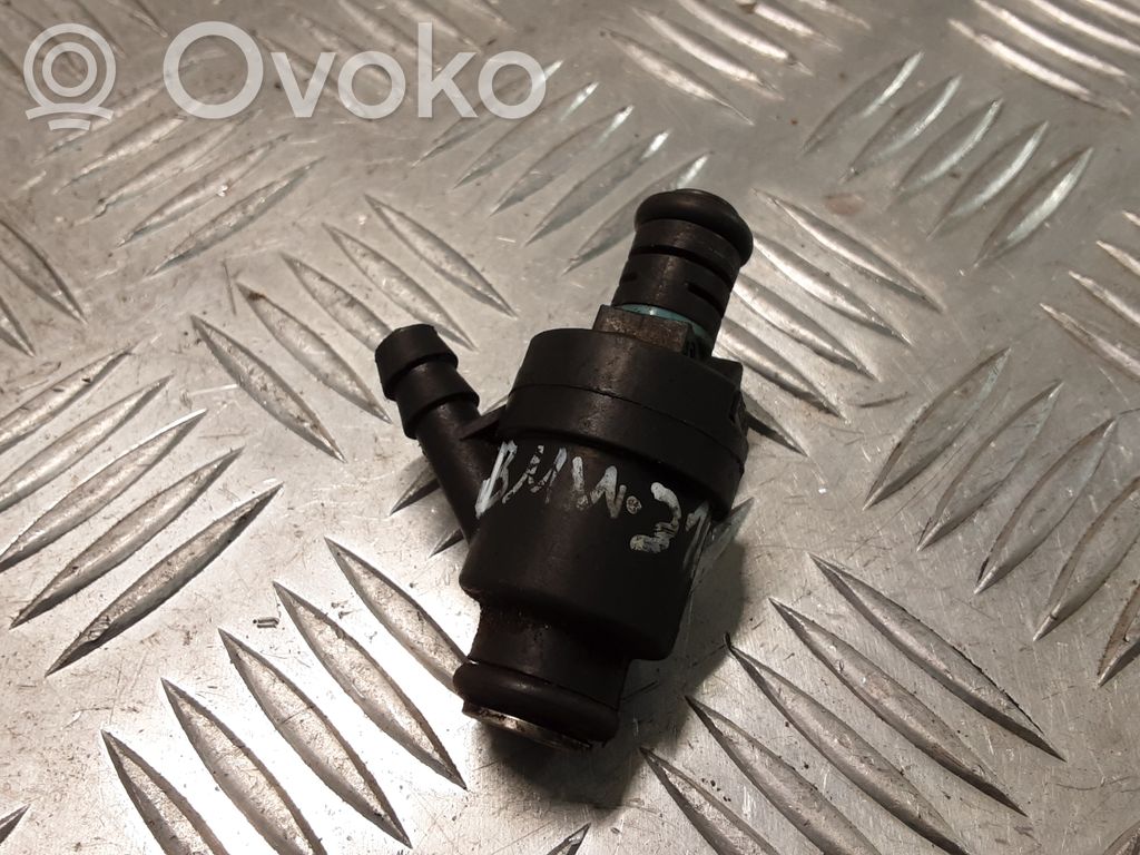 BMW 3 E46 Sprausla (-i) 