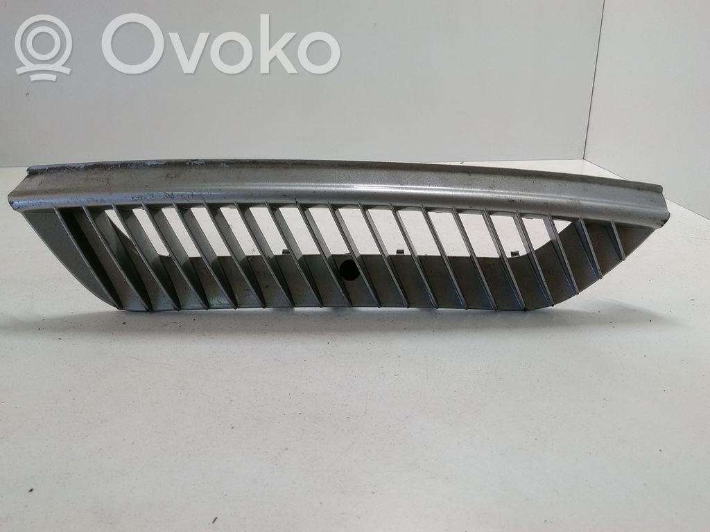 Smart ForTwo I MC01 Pyyhinkoneiston lista 