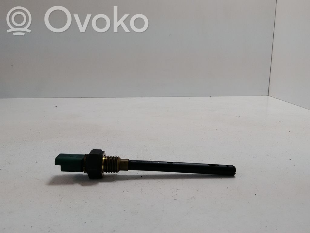 Citroen C5 Oil level sensor 