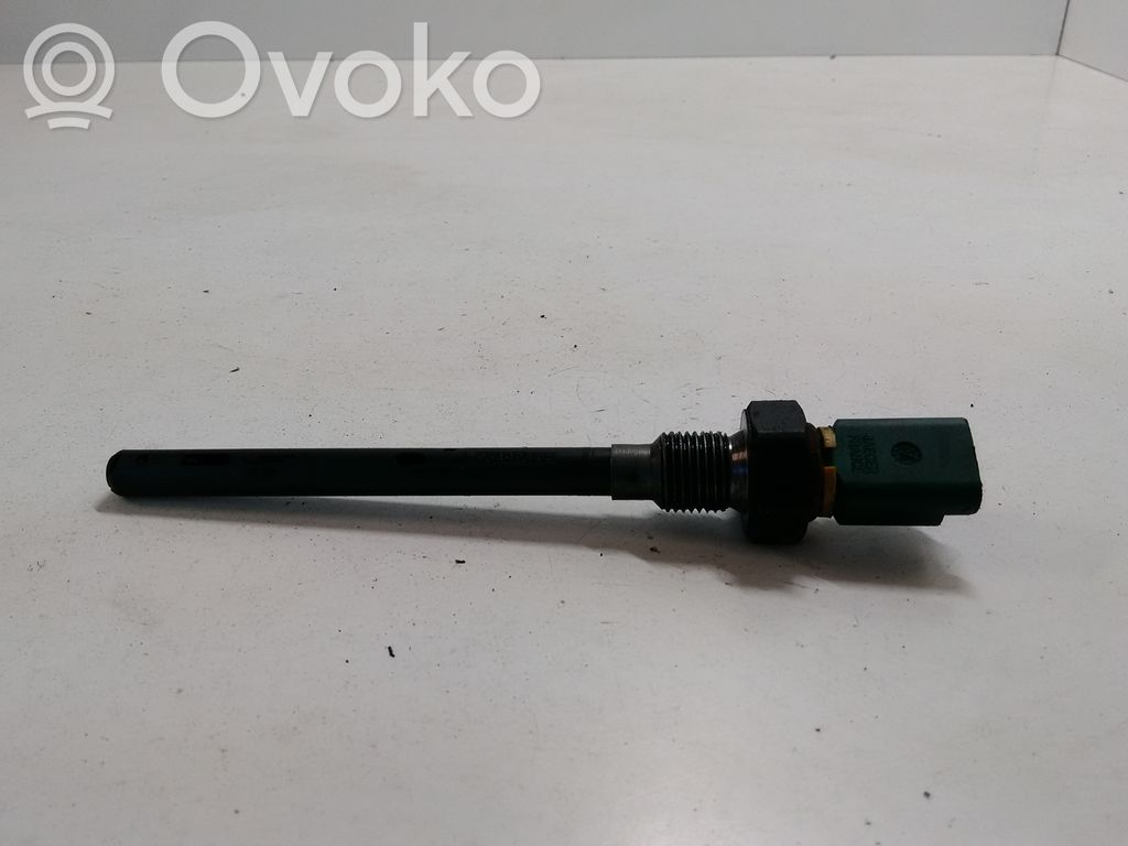 Citroen C5 Oil level sensor 
