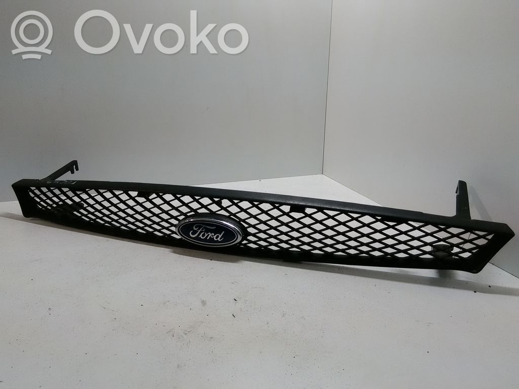 Ford Focus Front grill 
