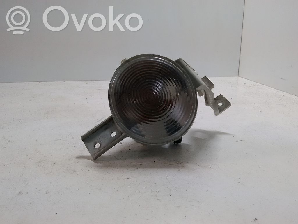 Mini One - Cooper R50 - 53 Front fog light 