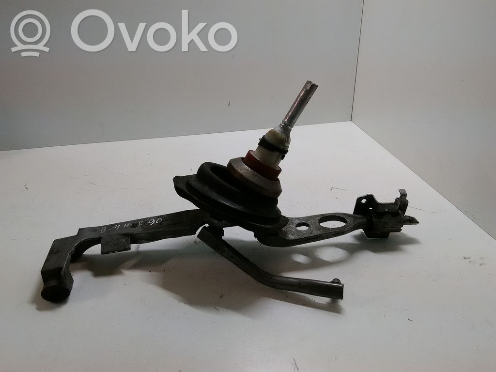 BMW 3 E90 E91 Gear shifter/selector 